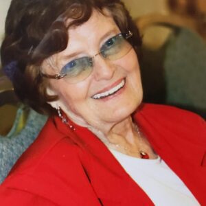 wanda farmer Gallery