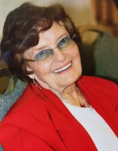 wanda farmer