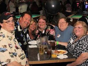 christopher sells Gallery