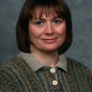 nataliya menestrina Gallery