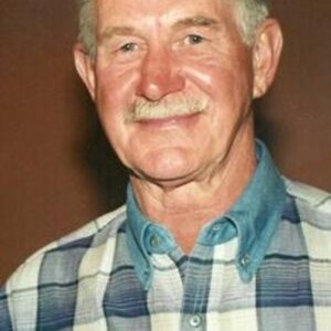 danny hartness, sr. Gallery