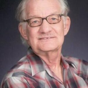 dennis hemken Gallery