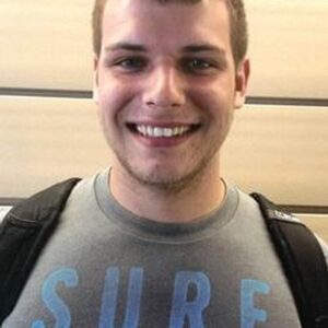 alexander goken Gallery