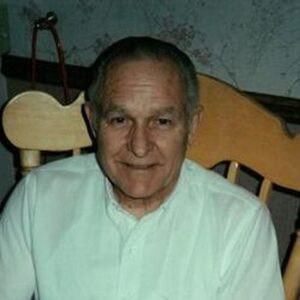 marvin frankamp Gallery