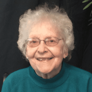 melba satterlee Gallery