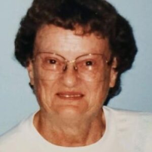 kathleen jackson Gallery