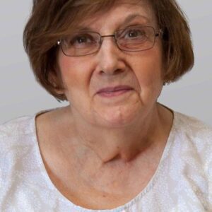 janice baker Gallery