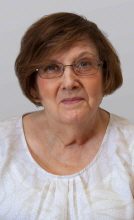 janice baker
