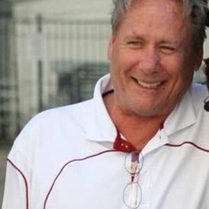 mark chappelle Gallery