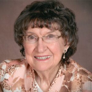 theresa blasi Gallery