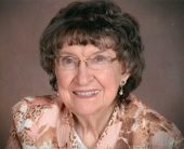 theresa blasi