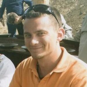 heath wilson Gallery