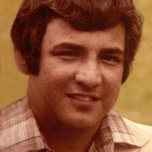 david jimenez Gallery