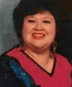 sally sanchez Gallery