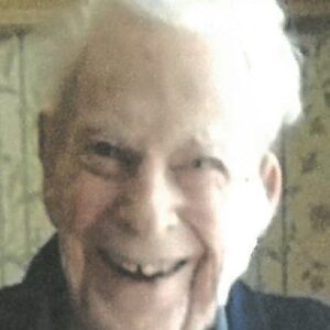 william schraft Gallery