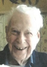 william schraft