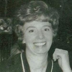 patsy wilson Gallery