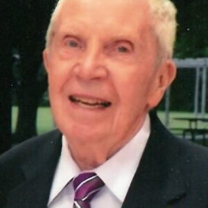 merrill gleason Gallery