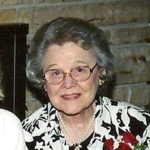 hazel bulger Gallery