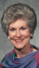 bk robbins