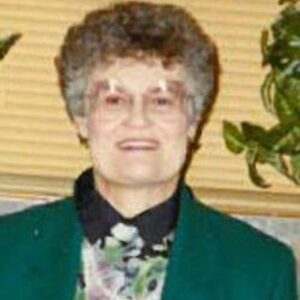 betty isbell Gallery