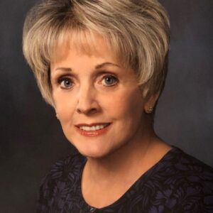 regina hanna Gallery