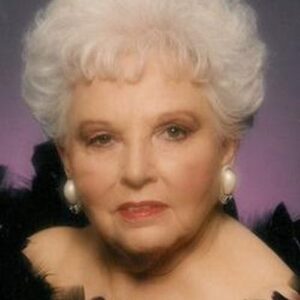 thelma harlan-bell Gallery