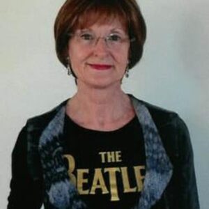 sharon miles Gallery