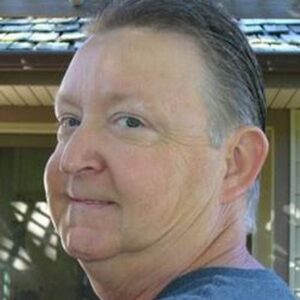 larry johnson Gallery