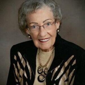 peggy deforest Gallery