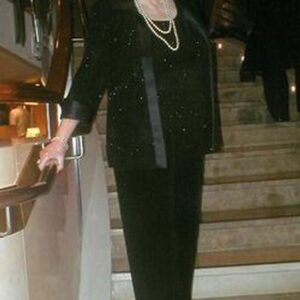 bonnie heller Gallery