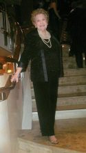 bonnie heller
