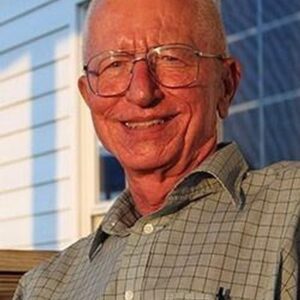 duane delong Gallery