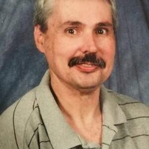 kenneth garrett, ii Gallery