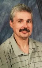 kenneth garrett, ii