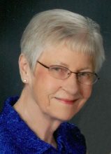 ruth praeger