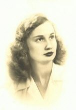 ellen riggs