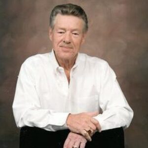 william beitz Gallery