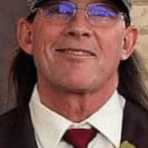 william mitchell Gallery