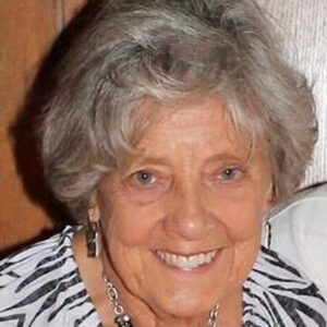 gerda jensen Gallery