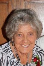 gerda jensen