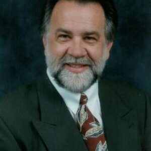 michael ehrke Gallery