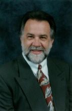 michael ehrke
