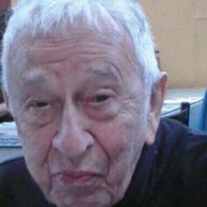 richard welsbacher Gallery