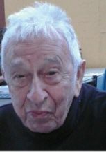 richard welsbacher