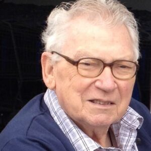 james alexander Gallery