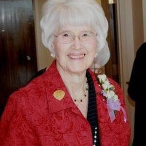 lenore snapp Gallery