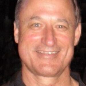 robert marek Gallery