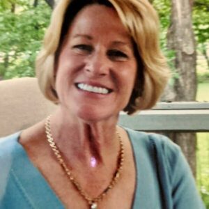 janet hatchett Gallery