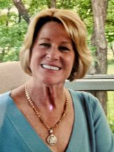 janet hatchett